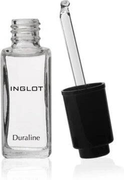 INGLOT Duraline 29 INGLOT Duraline -Max Factor Winkel 831x1200 3