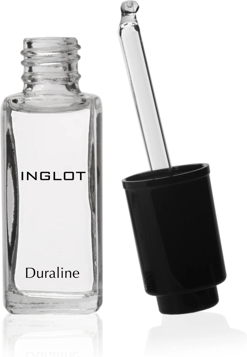 INGLOT Duraline 16 INGLOT Duraline - Afbeelding 14
