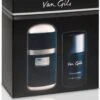 Van Gils - Strictly For Men Aftershave 50 Ml + Deo Stick - Giftset -Max Factor Winkel 832x1200 2
