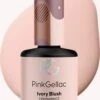 Pink Gellac - Ivory Blush - Gellak - Vegan - Nude - Creamy Finish - 15 Ml -Max Factor Winkel 838x1200 1