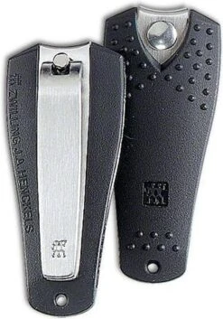 ZWILLING 42422-001-0 Manicure/pedicure Set -Max Factor Winkel 839x1200 1