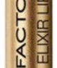 Max Factor Colour Elixir Lip Liner 030 Mauve Moment 2 Max Factor Colour Elixir Lip Liner 030 Mauve Moment -Max Factor Winkel 83x1200