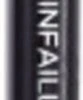L’Oréal Paris Infaillible 36H Grip Gel Automatic Eyeliner - Taupe Grey -Max Factor Winkel 83x1200 9