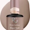 Pink Gellac - Elegant Taupe - Gellak - Vegan - Bruin - Creamy Finish - 15 Ml -Max Factor Winkel 841x1200 2