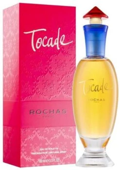 Rochas Tocade Vrouwen 100ml Eau De Toilette -Max Factor Winkel 846x1200 5