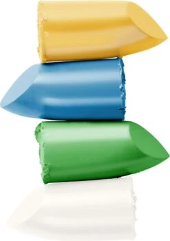 Lavertu Lipstick Excellent Geel 8 Lavertu Lipstick Excellent Geel -Max Factor Winkel 848x1200 1