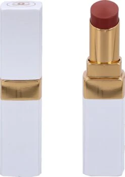CHANEL Rouge Coco Baume 914 Natural Charm Lipbalm -Max Factor Winkel 848x1200 2