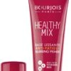 Bourjois Healthy Mix Anti Fatigue Face Primer - 20 Ml -Max Factor Winkel 849x1200 1