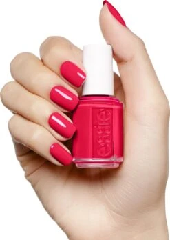 Essie Exotic Liras 32 - Roze - Nagellak -Max Factor Winkel 852x1200 2