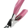 Merkloos Tipknipper Voor Kunstnagels - Kleur Roze, Nagelknipper, Knipper Voor Nageltips, Tipknipper Kunstnagels, Knipper Kunstnagels, Knipper Nepnagels -Max Factor Winkel 859x1200 1