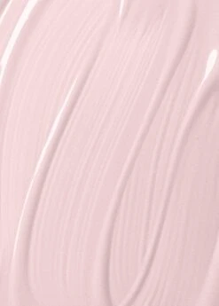 L'Oréal Paris Infallible Primer - 06 Pore Refining - Egaliserende Primer -Max Factor Winkel 860x1200