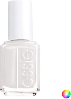 Essie Spin The Bottle - Nude - Nagellak -Max Factor Winkel 861x1200 1