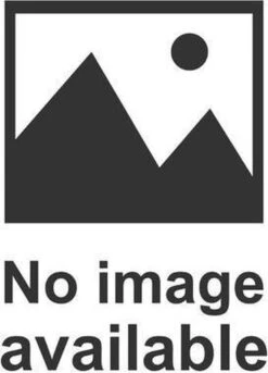 Rimmel London Rimmel Lasting Finish Lipliner - 705 Cappuccino -Max Factor Winkel 865x1200 1