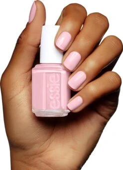 Essie Spaghettu Strap 16 - Roze - Nagellak -Max Factor Winkel 868x1200 3