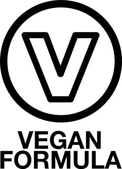 Maybelline Instant Anti-Age Perfector 4-in-1 Glow Light - Primer, Concealer, Highlighter En BB-Cream In één - 20 Ml -Max Factor Winkel 869x1200 2