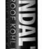 Rimmel London Scandal'Eyes Waterproof Kohl Oogpotlood - Black -Max Factor Winkel 86x1200 1
