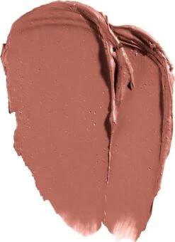 NYX Professional Makeup Lip Lingerie Push Up Long Lasting Lippenpotlood - LIPLIPLS06 Push Up - 16 Gr 14 NYX Professional Makeup Lip Lingerie Push Up Long Lasting Lippenpotlood - LIPLIPLS06 Push Up - 16 Gr -Max Factor Winkel 871x1200 1