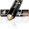 Maybelline Master Contour V-Shape Duo Stick - Medium - Contouring -Max Factor Winkel 873x1200 1