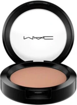 Mac Powder Blush -Max Factor Winkel 875x1200 2