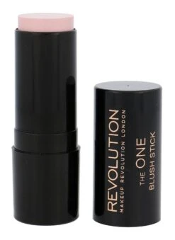Makeup Revolution - The One Blush Stick - Dream -Max Factor Winkel 875x1200
