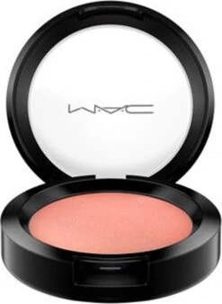 Blush Sheertone Mac -Max Factor Winkel 876x1200 1