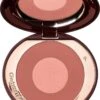 Charlotte Tilbury Cheek To Chic Blush Pillow Talk Intense -Max Factor Winkel 878x1200