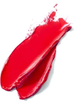 L'Oréal Paris Color Riche Matte Lippenstift - 358 Lava -Max Factor Winkel 880x1200