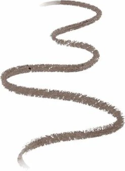 Max Factor Winkel -Max Factor Winkel 883x1200