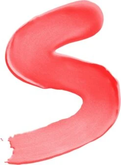 Max Factor Miracle Pure Vegan Blush 002 Sunlit Coral 15 Max Factor Miracle Pure Vegan Blush 002 Sunlit Coral -Max Factor Winkel 885x1200
