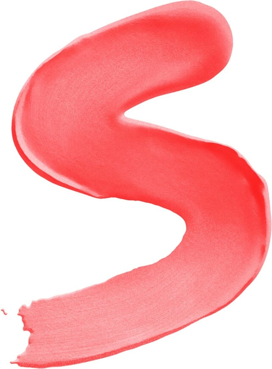 Max Factor Miracle Pure Vegan Blush 002 Sunlit Coral 8 Max Factor Miracle Pure Vegan Blush 002 Sunlit Coral - Afbeelding 6