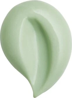 ​Max Factor - Miracle Prep Colour Correcting & Cooling Primer 30 Ml -Max Factor Winkel 886x1200 1