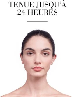 Bourjois Foundcealer Foundation - 310 Beige -Max Factor Winkel 890x1200