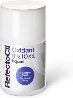 RefectoCil Oxidant Waterstof 3% -Max Factor Winkel 895x1200 1