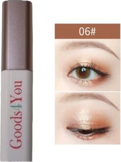 Goods4you Duo Color Gradient Oogschaduw Stick #6 9 Goods4you Duo Color Gradient Oogschaduw Stick #6 -Max Factor Winkel 898x1200 2