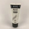NYC Smooth Skin Perfecting Primer -Max Factor Winkel 899x1200 3