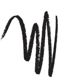 Rimmel London Scandal'Eyes Waterproof Kohl Oogpotlood - Black -Max Factor Winkel 900x1200 6