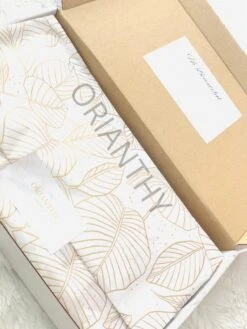 Face Lift Tape - Facelift Zonder Chirurgie - Instant Eyes, Face And Neck Lift - 40 Stuks - Transparent -Max Factor Winkel 900x1200 8