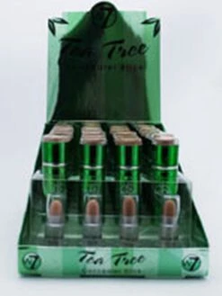 Tea-Tree Concealer - Light/Medium 10 Tea-Tree Concealer - Light/Medium -Max Factor Winkel 901x1200 2