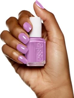 Essie Play Date 102 - Lila - Nagellak -Max Factor Winkel 903x1200 2