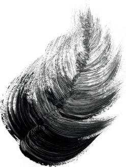 La Roche-Posay Toleriane Mascara Volume - Zwart - Gevoelige Huid 17 La Roche-Posay Toleriane Mascara Volume - Zwart - Gevoelige Huid -Max Factor Winkel 904x1200 1