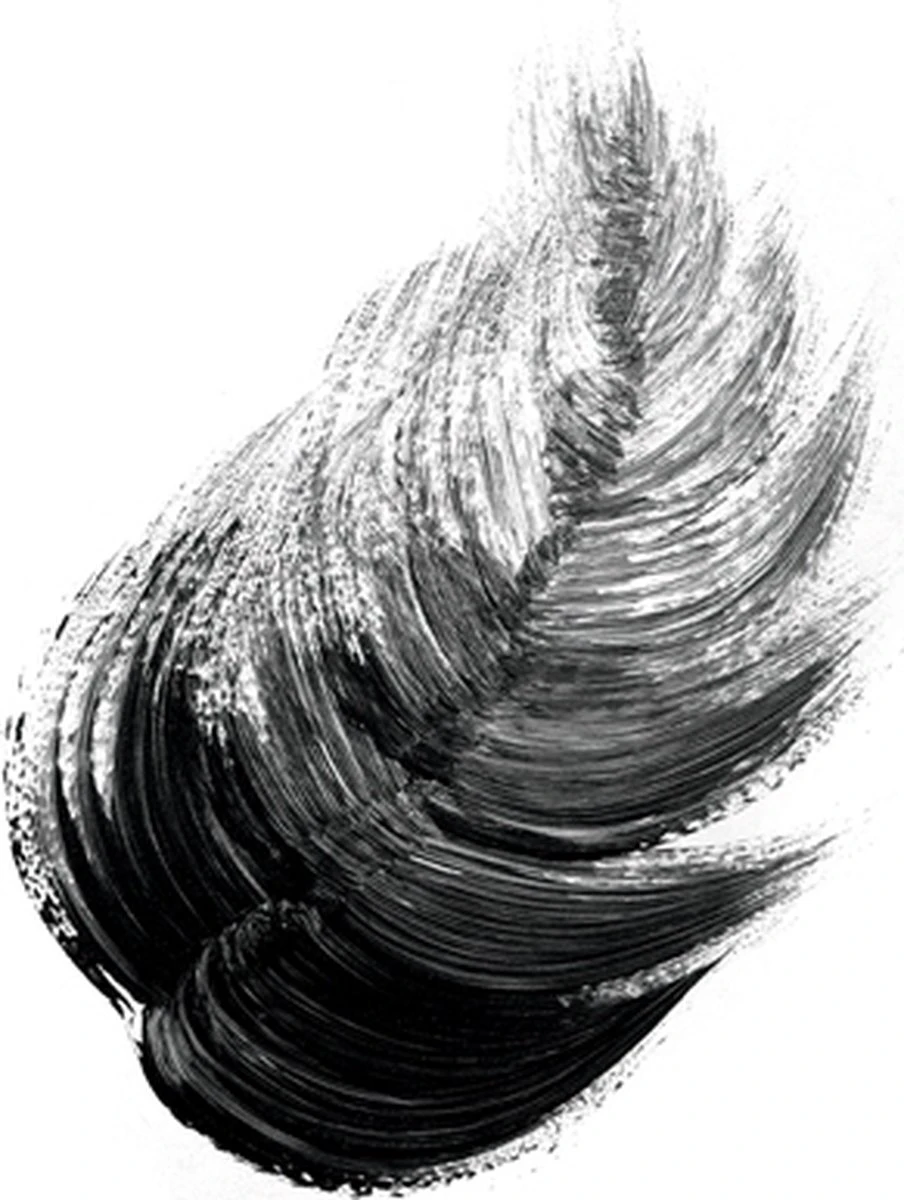 La Roche-Posay Toleriane Mascara Volume - Zwart - Gevoelige Huid 10 La Roche-Posay Toleriane Mascara Volume - Zwart - Gevoelige Huid - Afbeelding 8