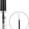 Wynie - Mascara Voor Wimpers En Wenkbrauwen - Fix & Flex - Transparant - 1 Flesje Met 8 Ml. Inhoud 1 Wynie - Mascara Voor Wimpers En Wenkbrauwen - Fix & Flex - Transparant - 1 Flesje Met 8 Ml. Inhoud -Max Factor Winkel 904x1200