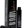 B WOW [Advanced] Lash Lift Wimperserum - Lash Serum - Lashlift - Wimperlift - Eyelash Serum - Wenkbrauw Serum - Wimperlift -Max Factor Winkel 904x1200 2