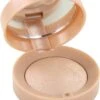 Bourjois Little Round Pot Oogschaduw - 02 Iridesc'Sand