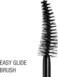 Maybelline - Snapscara - Washable - Mascara - 320 - Black Cherry - Paars - 10 Ml -Max Factor Winkel 906x1200 1