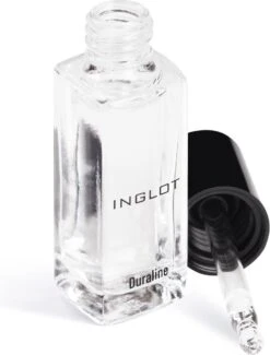 INGLOT Duraline 27 INGLOT Duraline -Max Factor Winkel 912x1200 3