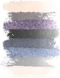 Max Factor Masterpiece Nude Oogschaduw Palette - 06 Skylights -Max Factor Winkel 917x1200 1