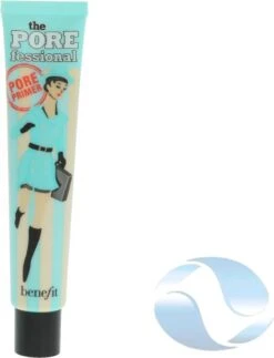 Benefit The POREfessional Primer 44 Ml -Max Factor Winkel 919x1200 2