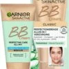 Garnier SkinActive BB Cream Classic Medium 5-in-1 Verzorging - 50 Ml -Max Factor Winkel 921x1200