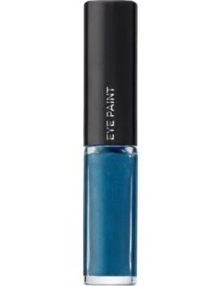 L'Oréal Infallible Eye Paint Oogschaduw - 104 Unstoppable Teal -Max Factor Winkel 926x1200 5